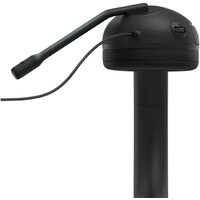 Sony Inzone H3 MDR-G300 (ченый) Image #5