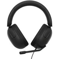 Sony Inzone H3 MDR-G300 (ченый) Image #3