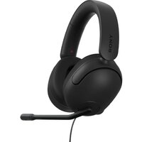 Sony Inzone H3 MDR-G300 (ченый)