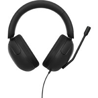 Sony Inzone H3 MDR-G300 (ченый) Image #4