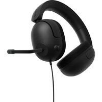 Sony Inzone H3 MDR-G300 (ченый) Image #2