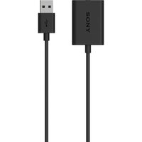 Sony Inzone H3 MDR-G300 (ченый) Image #6