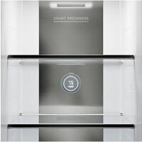 KUPPERSBERG RFSN 1990 BG Image #10