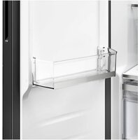 KUPPERSBERG RFSN 1990 BG Image #14