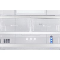 KUPPERSBERG RFSN 1990 BG Image #4