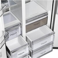 KUPPERSBERG RFSN 1990 BG Image #8