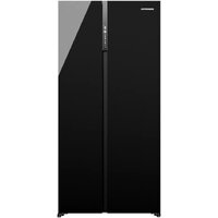 KUPPERSBERG RFSN 1990 BG