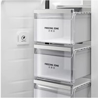 KUPPERSBERG RFSN 1990 BG Image #13