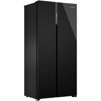 KUPPERSBERG RFSN 1990 BG Image #5