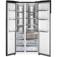 KUPPERSBERG RFSN 1990 BG Image #2