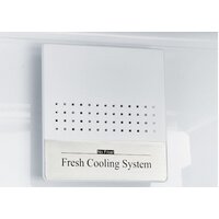 KUPPERSBERG RFSN 1990 BG Image #3