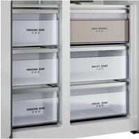 KUPPERSBERG RFSN 1990 BG Image #7