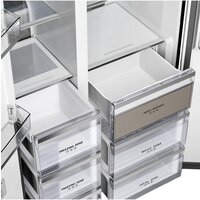 KUPPERSBERG RFSN 1990 BG Image #9