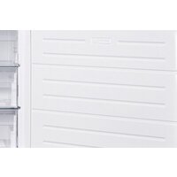 KUPPERSBERG RFSN 1990 BG Image #15