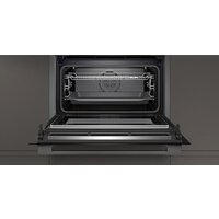 NEFF C17MS22G0 Image #3