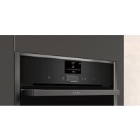 NEFF C17MS22G0 Image #2