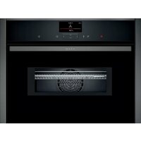 NEFF C17MS22G0