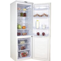 Don R-291 B Image #2