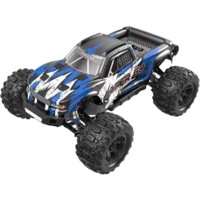 MJX Hyper GO H16H
