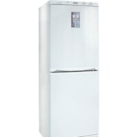 POZIS FVD-257 (белый)