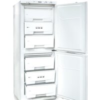 POZIS FVD-257 (белый) Image #2