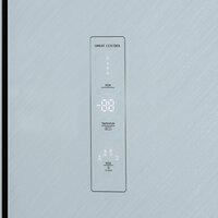 Бирюса CD 496 TWG Image #11