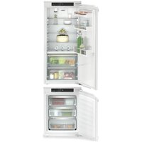 Liebherr IXRF 5625 Plus BioFresh NoFrost