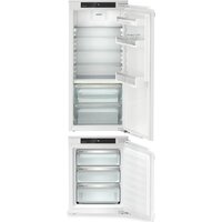 Liebherr IXRF 5625 Plus BioFresh NoFrost Image #2