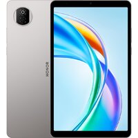 HONOR Pad X7 Wi-Fi 6GB/128GB (серый)