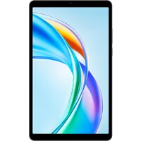 HONOR Pad X7 Wi-Fi 6GB/128GB (серый) Image #2