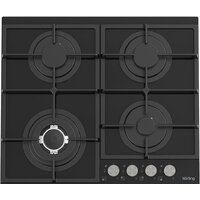 Korting HGG 6734 CTN Image #1