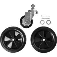 Зубр ЗКПМ-440-100-Р-2.2 Image #3