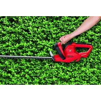 Einhell GC-EH 4550 Image #11