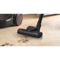 Bosch Serie 4 BGS21POW2 Image #8