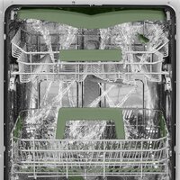 Smeg STL5352C Image #6