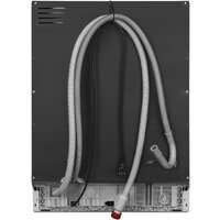 Smeg STL5352C Image #9