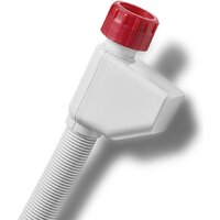 Smeg STL5352C Image #7