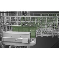 Smeg STL5352C Image #10