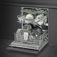 Smeg STL5352C Image #2