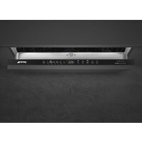 Smeg STL5352C Image #8