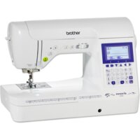 Brother Innov-is F420