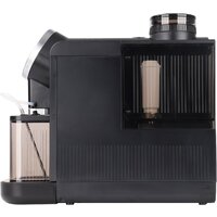 Korting KACM 2028 N Tamburino Image #6