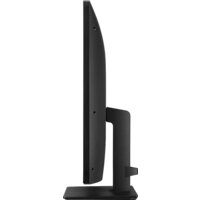 LG 43UN700-B Image #4