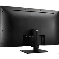 LG 43UN700-B Image #6