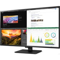 LG 43UN700-B Image #3