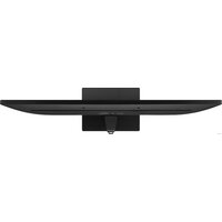 LG 43UN700-B Image #8