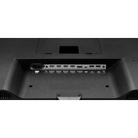 LG 43UN700-B Image #7