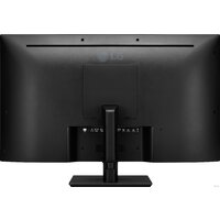 LG 43UN700-B Image #5