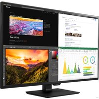 LG 43UN700-B Image #2