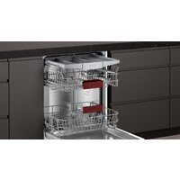 NEFF S177HMX10R Image #4